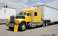aths-301