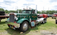 aths-302