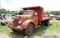 aths-303