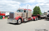 aths-304