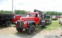 aths-305