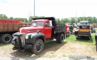aths-306