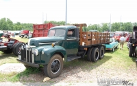aths-307