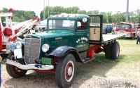 aths-309