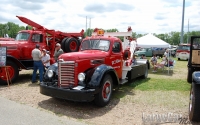 aths-310