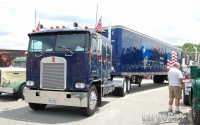 aths-311