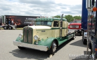 aths-312