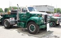 aths-313