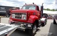 aths-314
