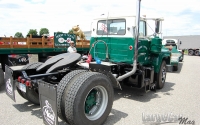aths-315