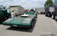 aths-316