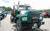 aths-317