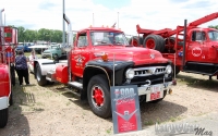 aths-318