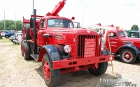 aths-319