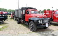aths-321