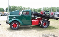 aths-324