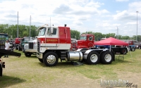 aths-325