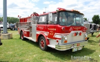 aths-326