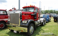 aths-327