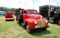 aths-329