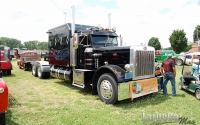 aths-330