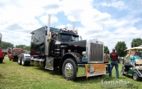 aths-331