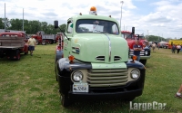 aths-335