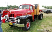 aths-336
