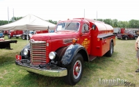 aths-337
