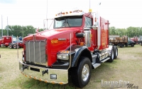 aths-338