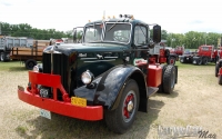 aths-340