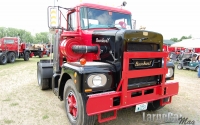 aths-341