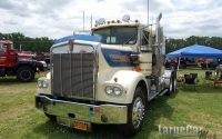aths-342
