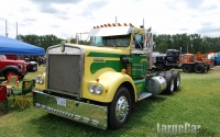 aths-343