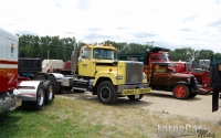aths-346