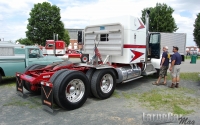 aths-347