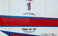 aths-348