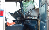 aths-349