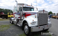 aths-350