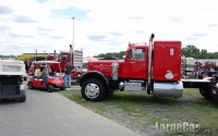 aths-351