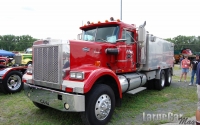aths-352
