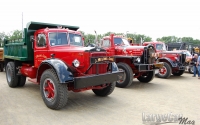 aths-353