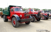 aths-354