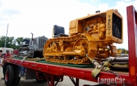 aths-356