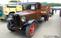 aths-358