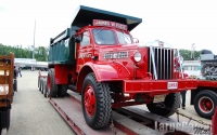 aths-359