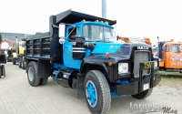 aths-360