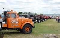 aths-361