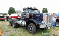 aths-362