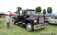 aths-363
